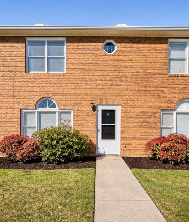 4071 Hidden Hollow Dr in Gainesville, GA - Building Photo - Building Photo