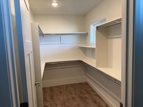 7945 W 1800 S in Cedar City, UT - Building Photo - Building Photo