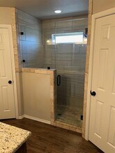 205 E Border St in Rio Vista, TX - Building Photo - Building Photo