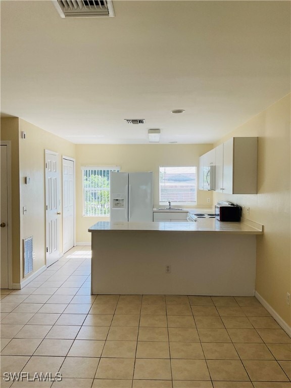 property at 4903 York St