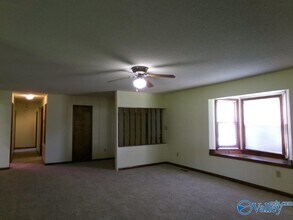 151 Butch Cir in Hazel Green, AL - Building Photo - Building Photo