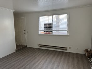 702 Wall St in Salt Lake City, UT - Building Photo - Building Photo