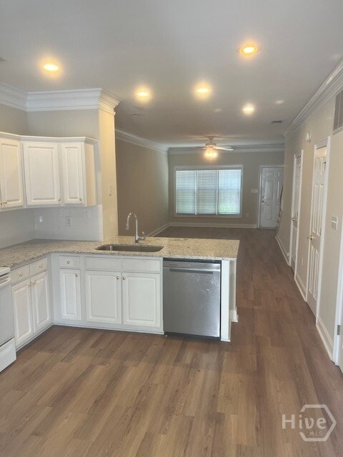 110 Wood Lake Dr in Athens, GA - Building Photo - Building Photo