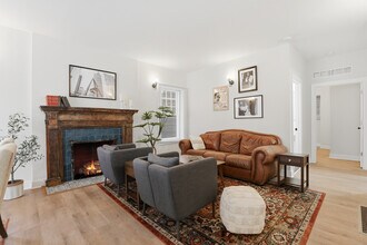 4635 John R St in Detroit, MI - Building Photo - Building Photo