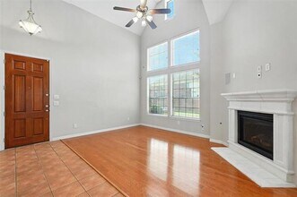 2101 Broadstone Dr in Plano, TX - Building Photo - Building Photo