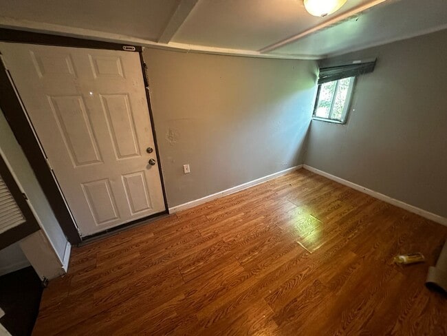 1814 Savannah Ave in St. Joseph, MO - Building Photo - Building Photo