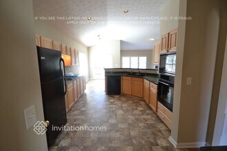 2667 Adair Trl in Dacula, GA - Foto de edificio - Building Photo