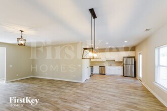 148 Lakewood Ln in Parrish, AL - Building Photo - Building Photo