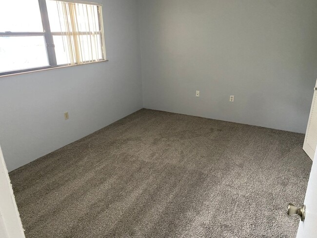 property at 2811-T2811 SW Archer Rd