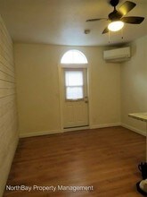 3657 Main St in Occidental, CA - Building Photo - Building Photo