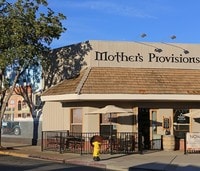 Rentals in Vista, CA