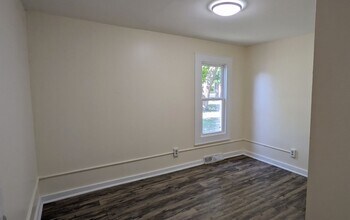 1241 7th St in Muskegon, MI - Building Photo - Building Photo