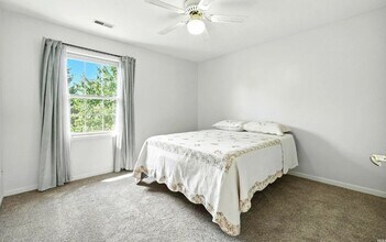 7526 Frontier Ave in Fort Wayne, IN - Building Photo - Building Photo