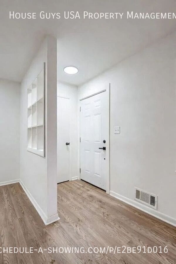 11409 E 31st St S in Independence, MO - Building Photo - Building Photo