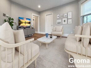 44 Fenton St in Boston, MA - Building Photo - Building Photo