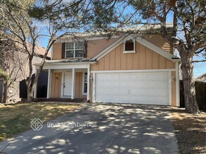 4642 Malaya St in Denver, CO - Building Photo - Building Photo
