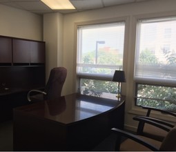 Lewis & Clark Building in Charlottesville, VA - Building Photo - Interior Photo