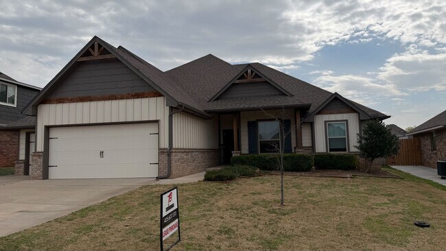 property at 3320 NW 187th Terrace