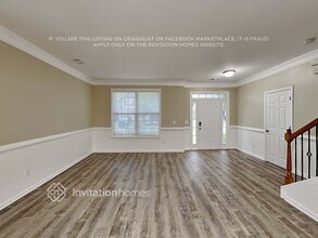 1320 Loowit Falls Way in Braselton, GA - Building Photo - Building Photo