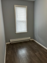 154 Taylor St in Orange, NJ - Building Photo - Building Photo
