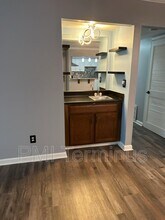 2721 St Augustine Trail SE in Marietta, GA - Building Photo - Building Photo