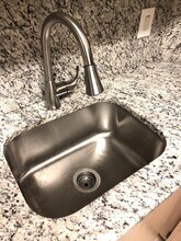 10717 Cleary Blvd in Plantation, FL - Foto de edificio - Building Photo