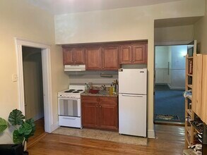 70 Strathmore Rd, Unit 1A in Boston, MA - Building Photo - Building Photo