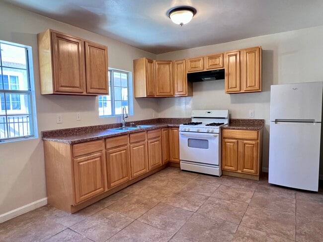 6188 Mesa Ave, Unit Apt 2