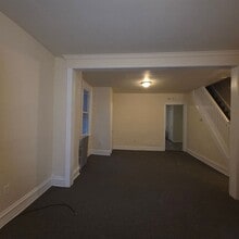 208 N Church St in Allentown, PA - Building Photo - Building Photo