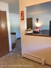 3017 Verndale Ave in Anoka, MN - Building Photo - Building Photo