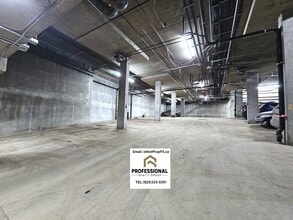 10503 98 Ave NW in Edmonton, AB - Building Photo - Building Photo