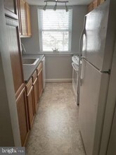 742 Brandywine St SE-Unit -202 in Washington, DC - Building Photo - Building Photo