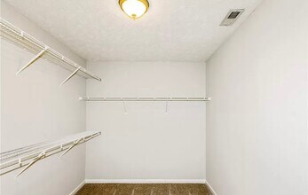 116 Mosswood Dr in Raeford, NC - Building Photo - Building Photo