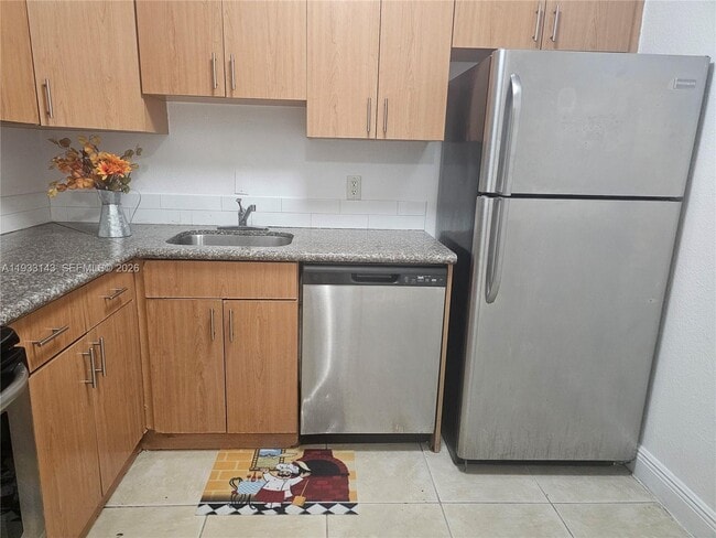 property at 5122 NW 79th Ave