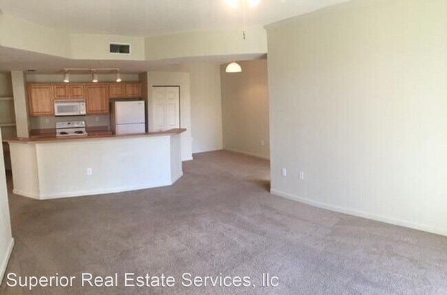 440 S Villa San Marco Dr-Unit -6 302 in St. Augustine, FL - Building Photo - Building Photo