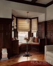 Luxury 4-Bed, 3.5-Bath Duplex with Private in Brooklyn, NY - Building Photo - Building Photo