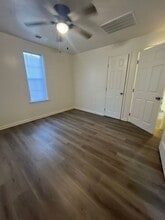 749 Columbia St in Memphis, TN - Building Photo - Building Photo