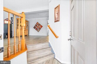 8605 Accokeek St in Laurel, MD - Building Photo - Building Photo