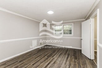 4527 Robney Dr in Columbia, SC - Building Photo - Building Photo