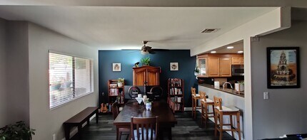 1995 Woodcutter Ln in Thousand Oaks, CA - Building Photo - Building Photo