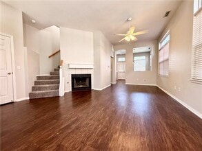 536 Founders Park Dr W in Springdale, AR - Building Photo - Building Photo