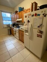 18 Euston St, Unit 2 in Brookline, MA - Building Photo - Building Photo