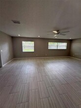 94 Sweetbriar Br in Longwood, FL - Building Photo - Building Photo