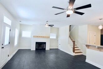 250 Rosa Nell Howard St in Athens, GA - Building Photo - Building Photo