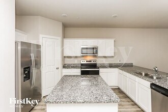 616 Ava Trl in Lewisville, TX - Building Photo - Building Photo