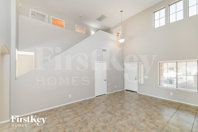 29344 N Yellow Bee Dr in San Tan Valley, AZ - Building Photo - Building Photo