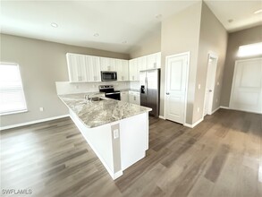 311 NW 26th St in Cape Coral, FL - Building Photo - Building Photo