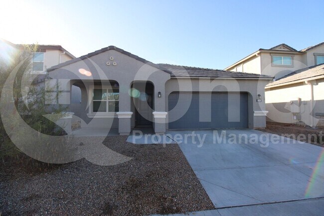 property at 3028 S 78th Dr