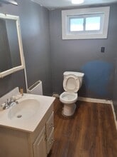 23 Broadway in Woodridge, NY - Building Photo - Building Photo