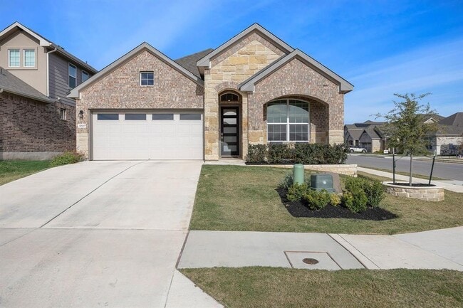 property at 1000 Bear Track Loop